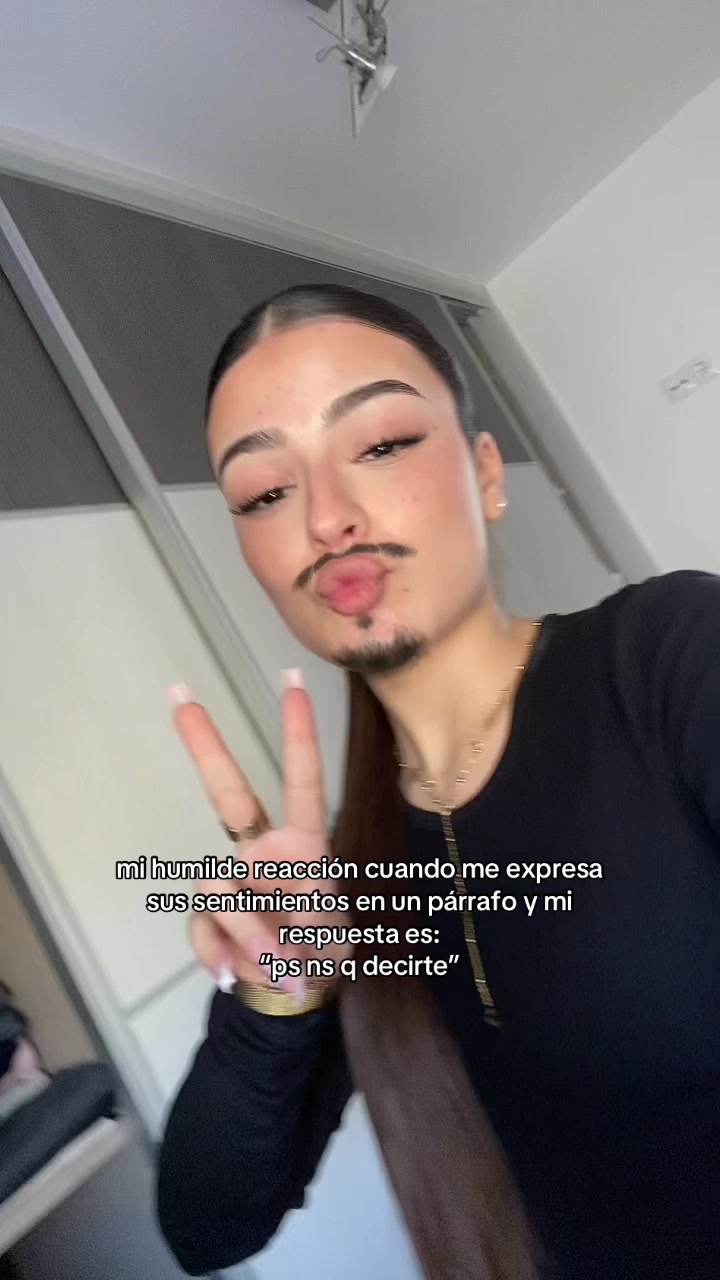 @martadaniiela