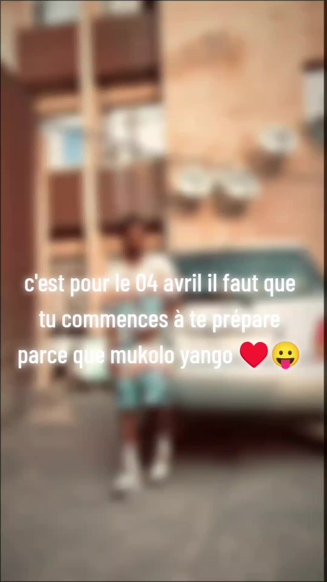 @f&iuml;ll&euml; męr&euml;