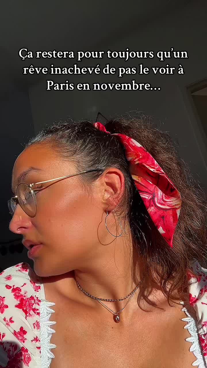 @✨🦋Mélyne🦋✨