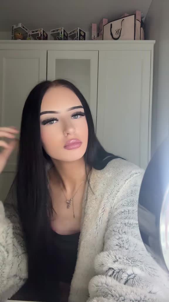 @niamhᥫ᭡&rsquo;