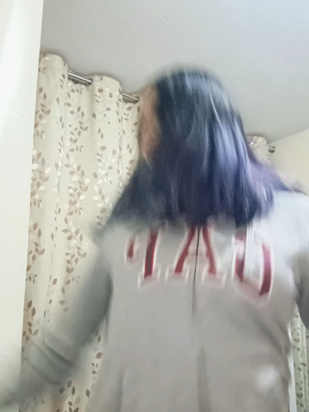 @Kiomi Honda