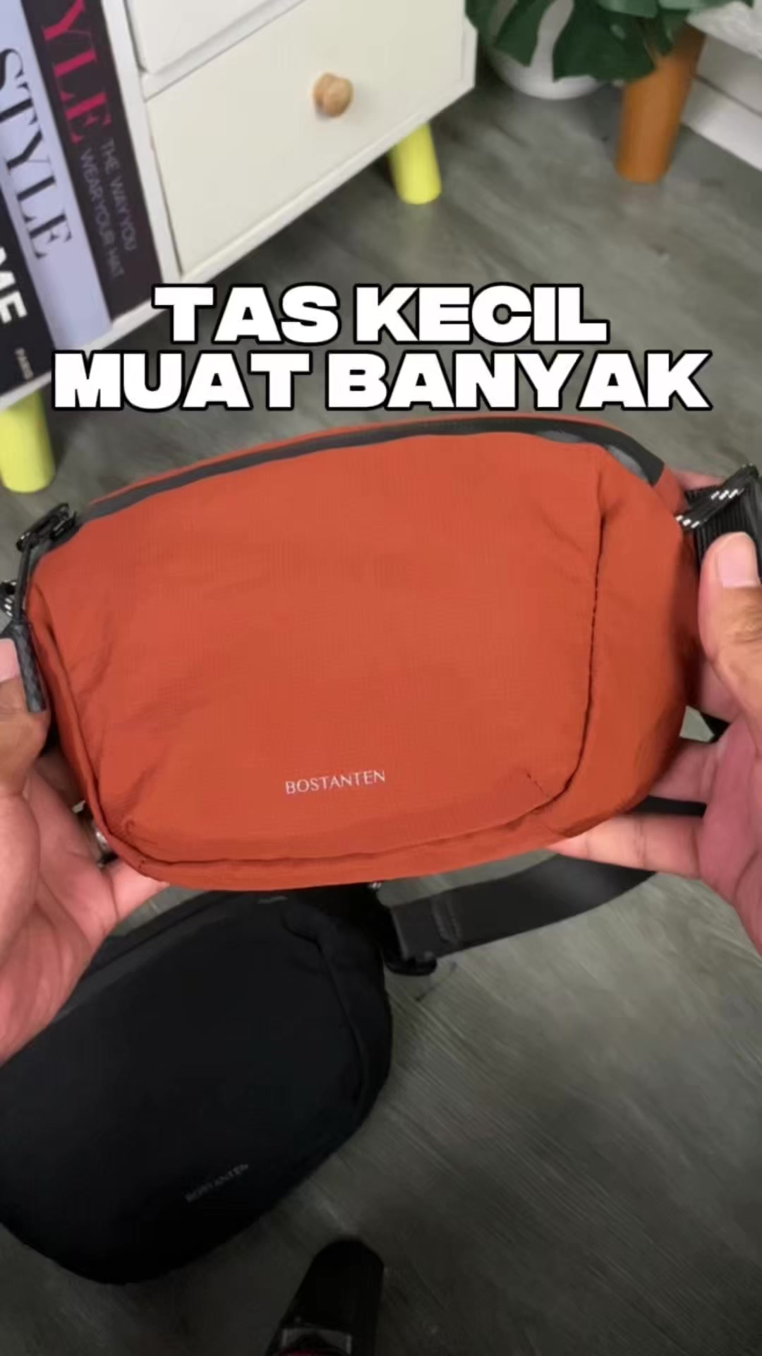 @Rudi Maarif