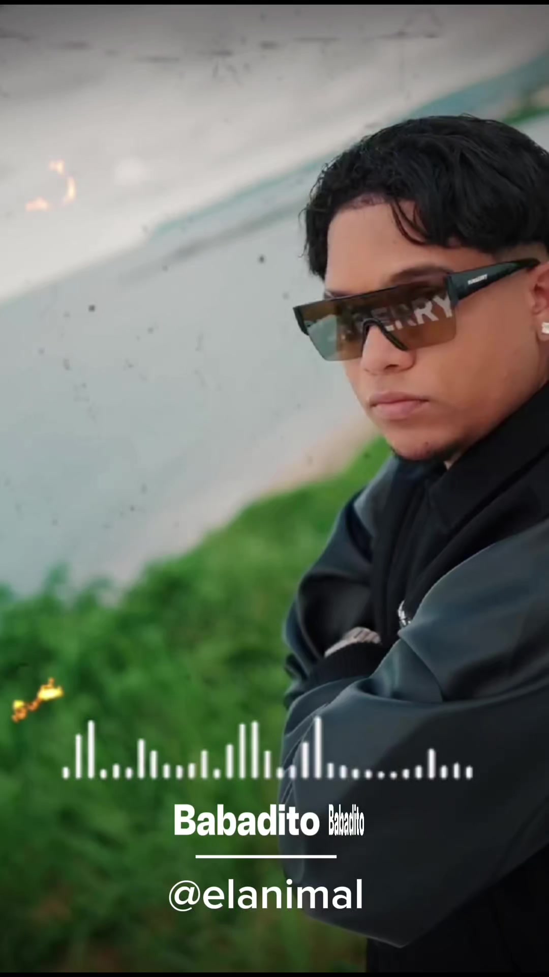 @๐ณ๐๐๐๐๐๐๐๐๐๐๐น๐ท