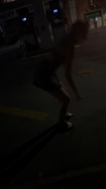 @mentalbitchofficial