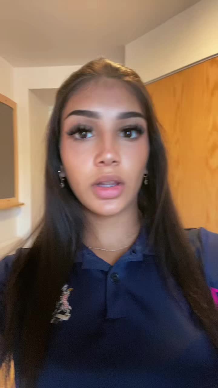 @latik4w