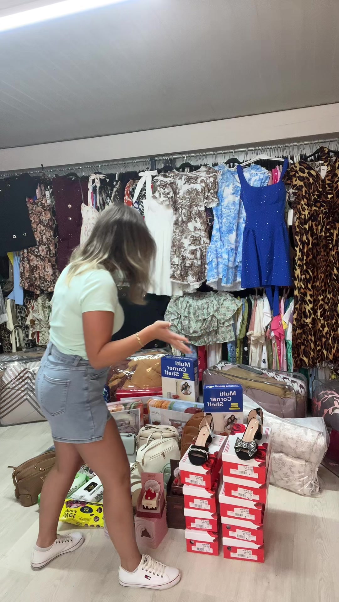 @lalastore26