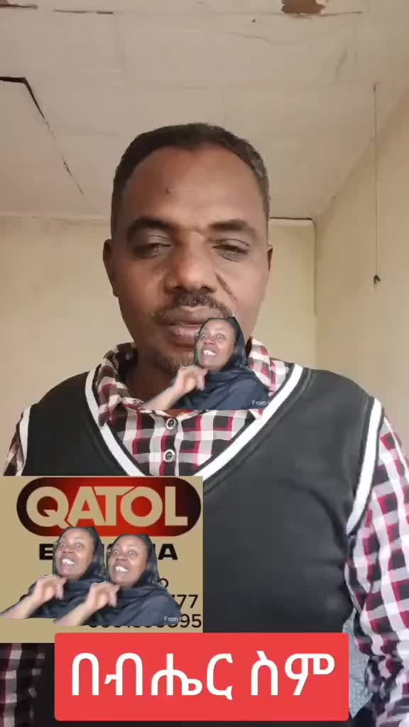 @Helen psychology ምሩቅ👁