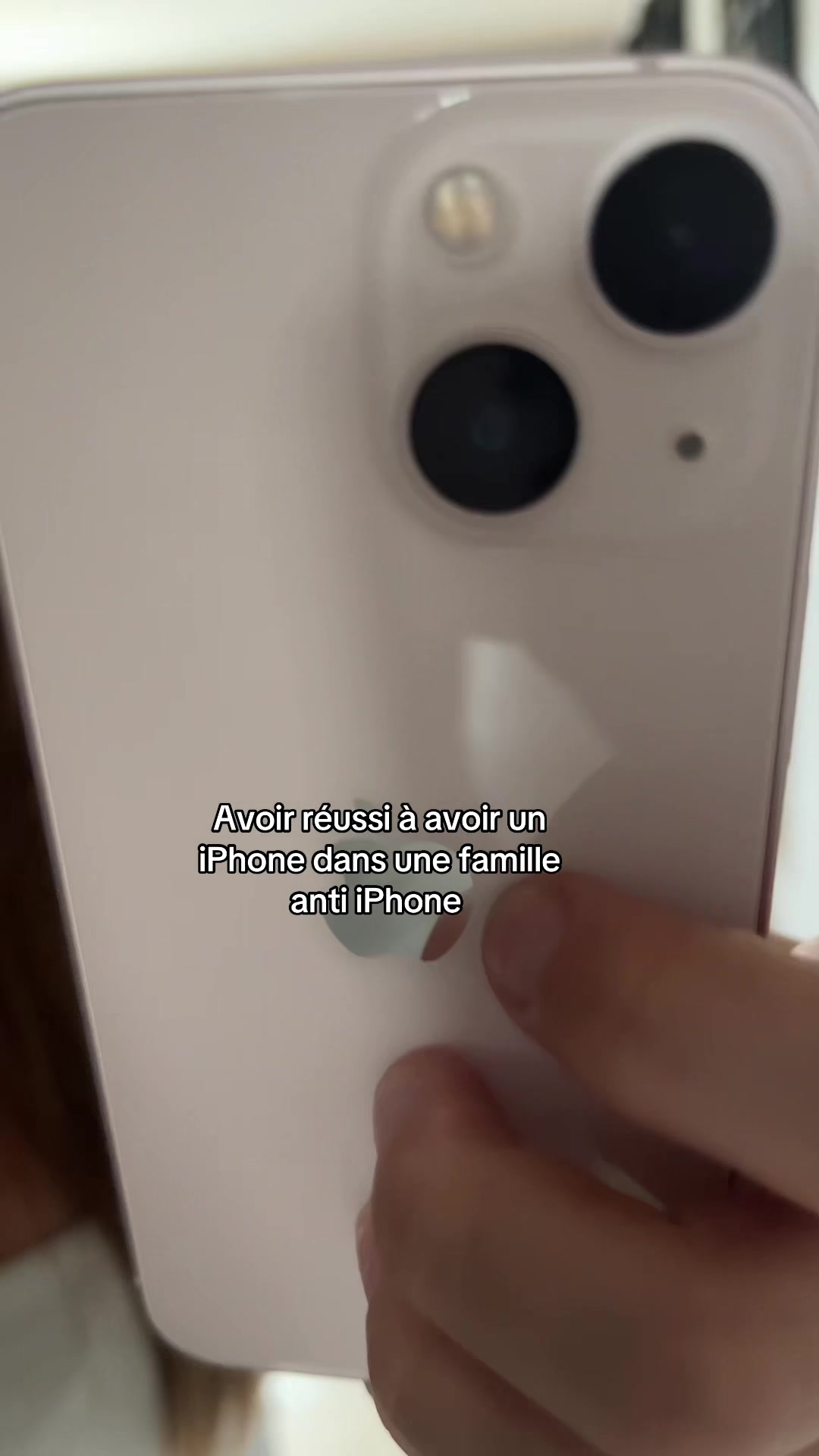 @M.
