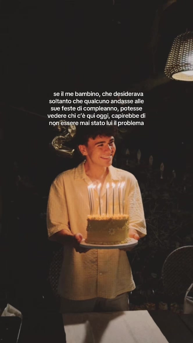 @Luciano Spinelli