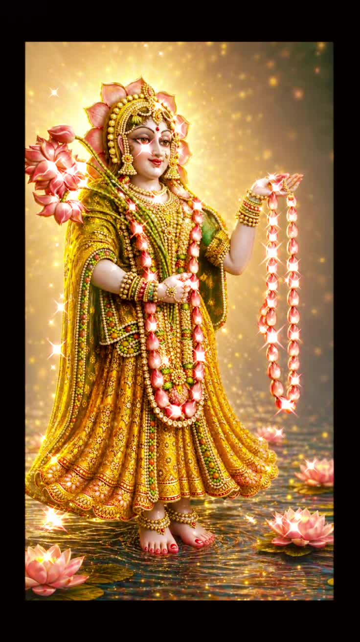@kuvar Jignesh