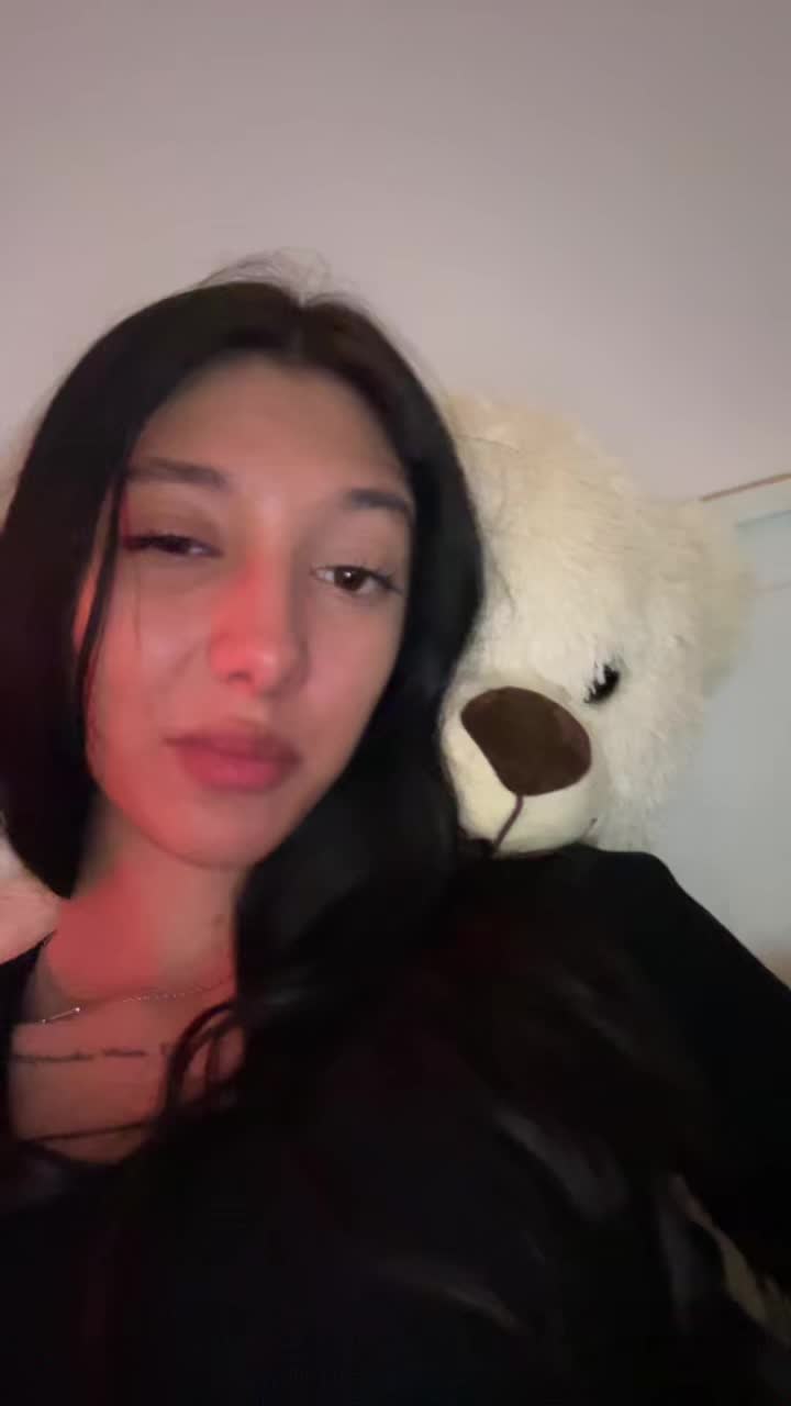 @dede❤️&zwj;🔥