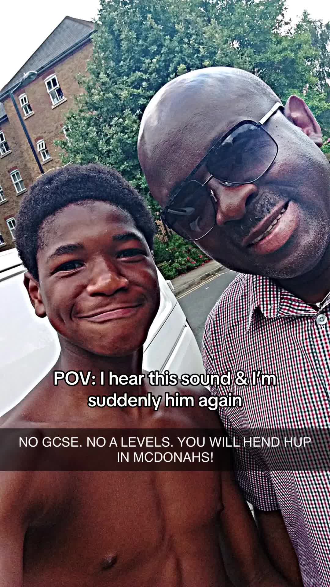 @Yapologe