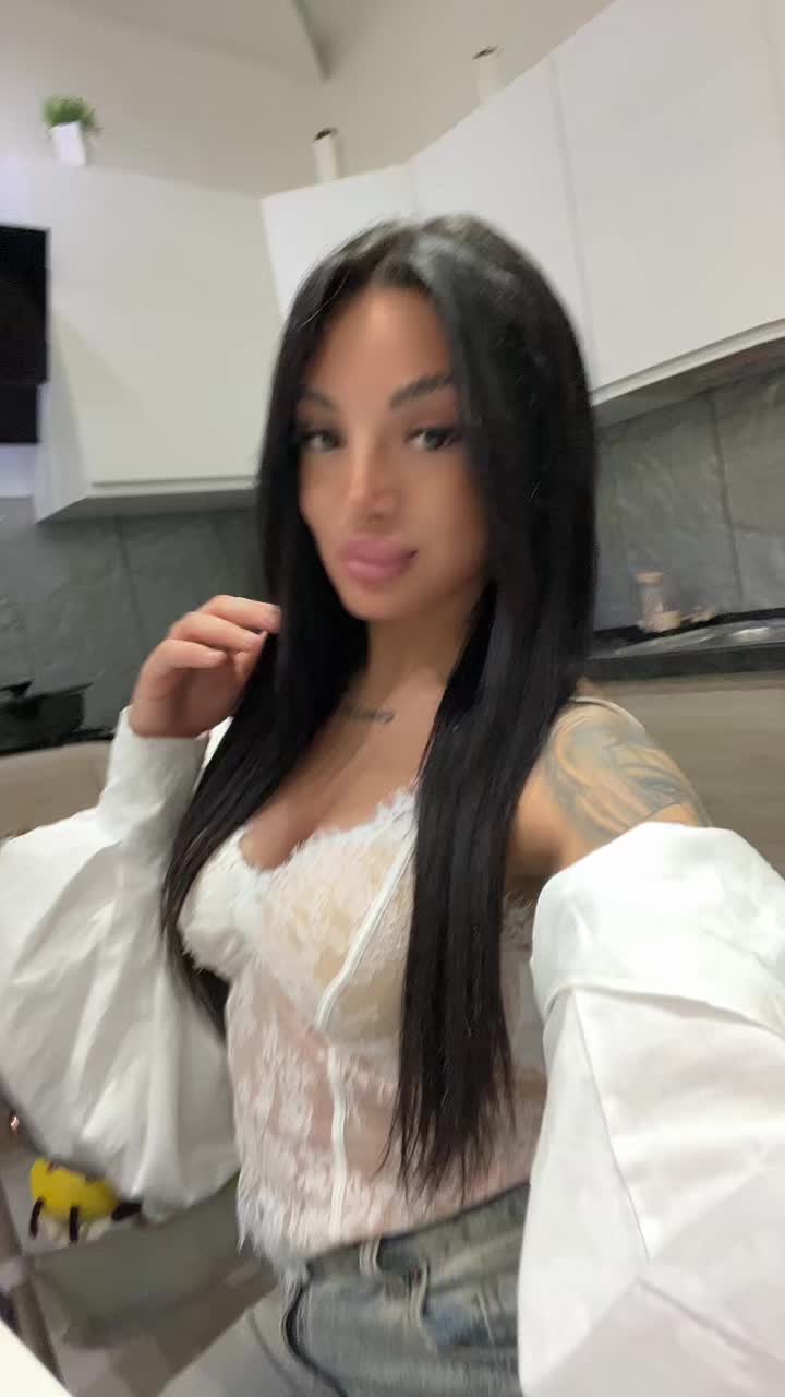 @Laura Maugeri
