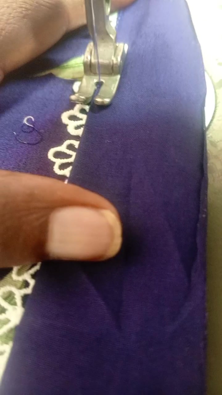 @Armaan Khan
