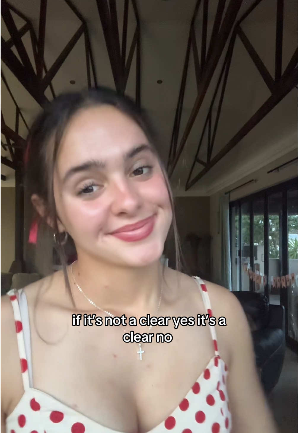 @Taytay/Taylor