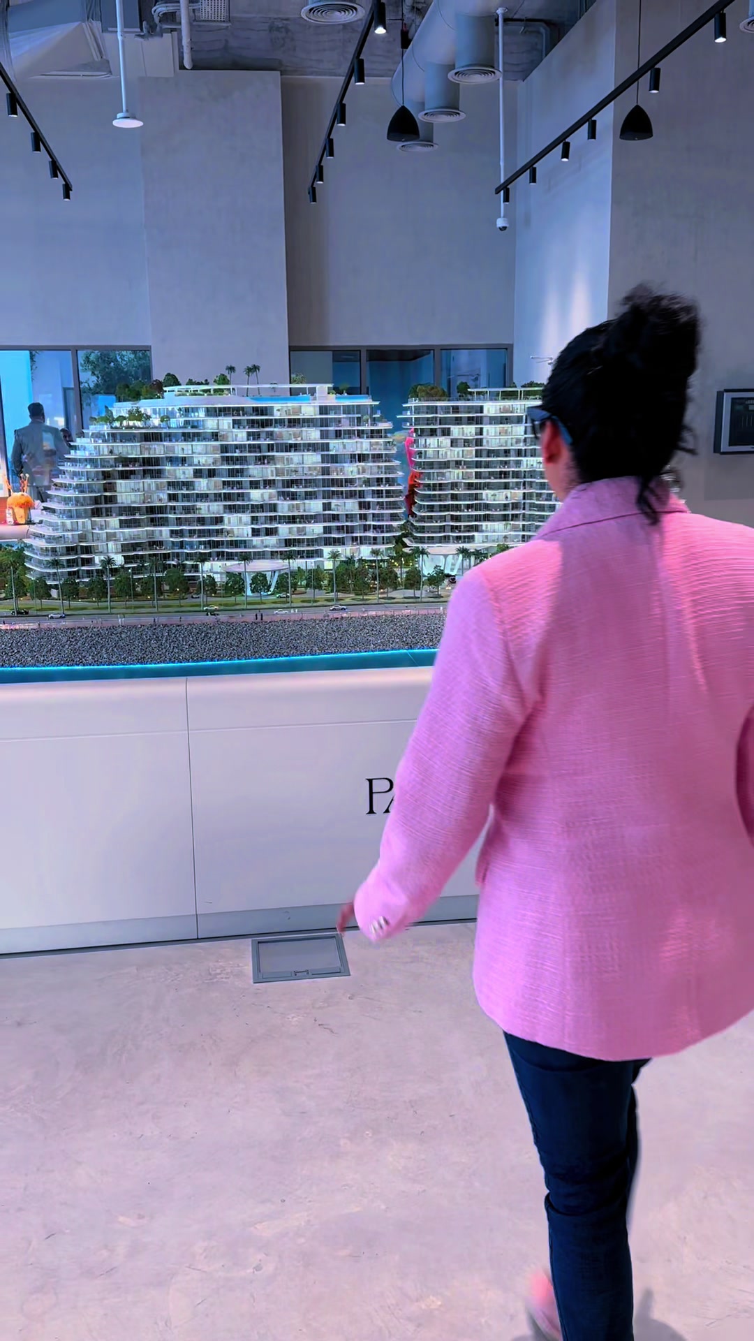 @Cindy Gonz&aacute;lez 🏙️📈