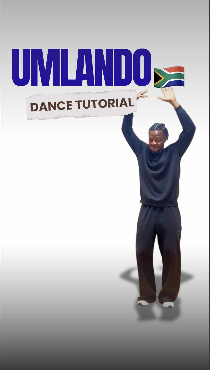 @Pearse Daily Dance