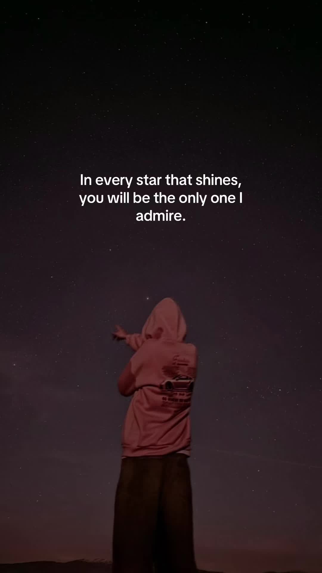 @𝐚𝐧𝐨𝐧𝐲𝐦𝐞_𝟏𝟗𝟖