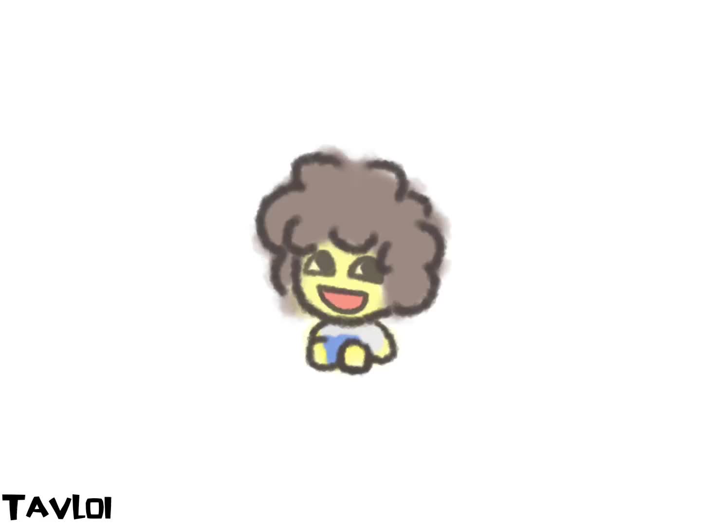 @tavloi – ⟨ liam ⟩