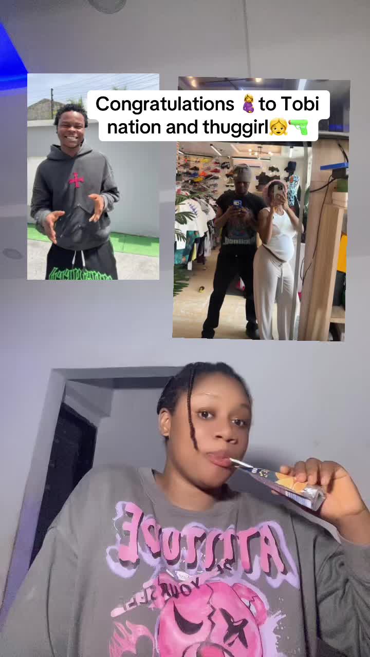 @gistwithgifted