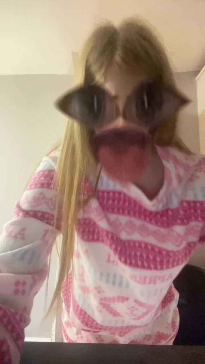 @lolax.maude.x