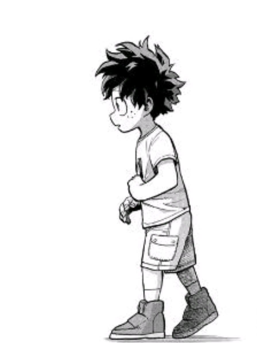 @✴️Izuuku
