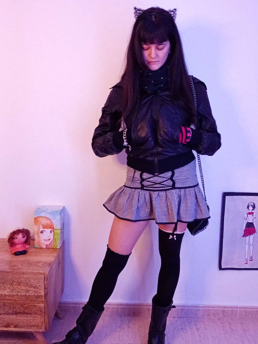 @bamb0le0s