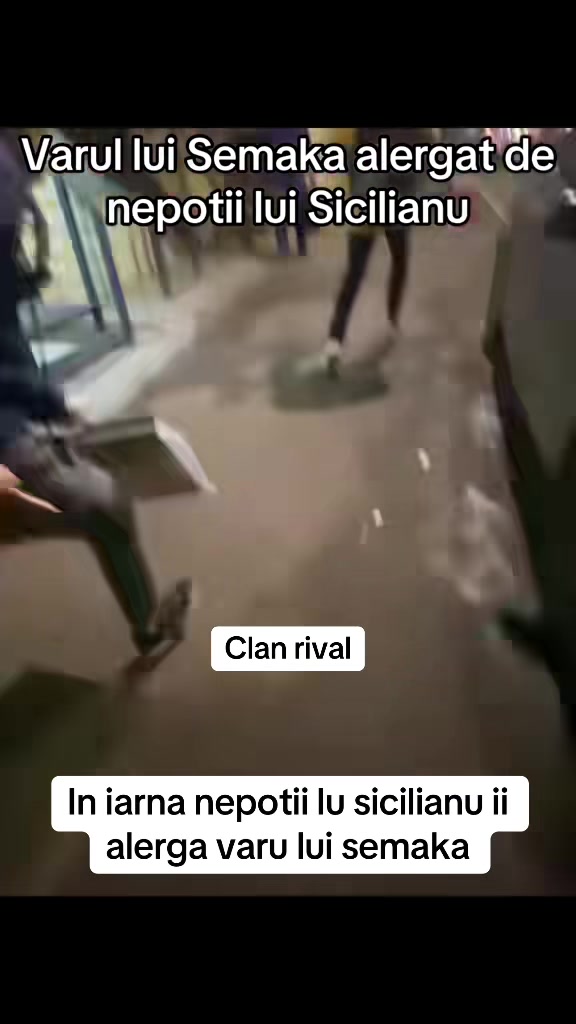 @Oanceastelian