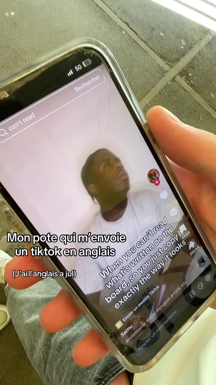 @KLhipe