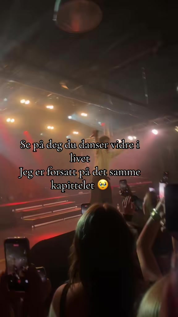 @Nathalie❤️