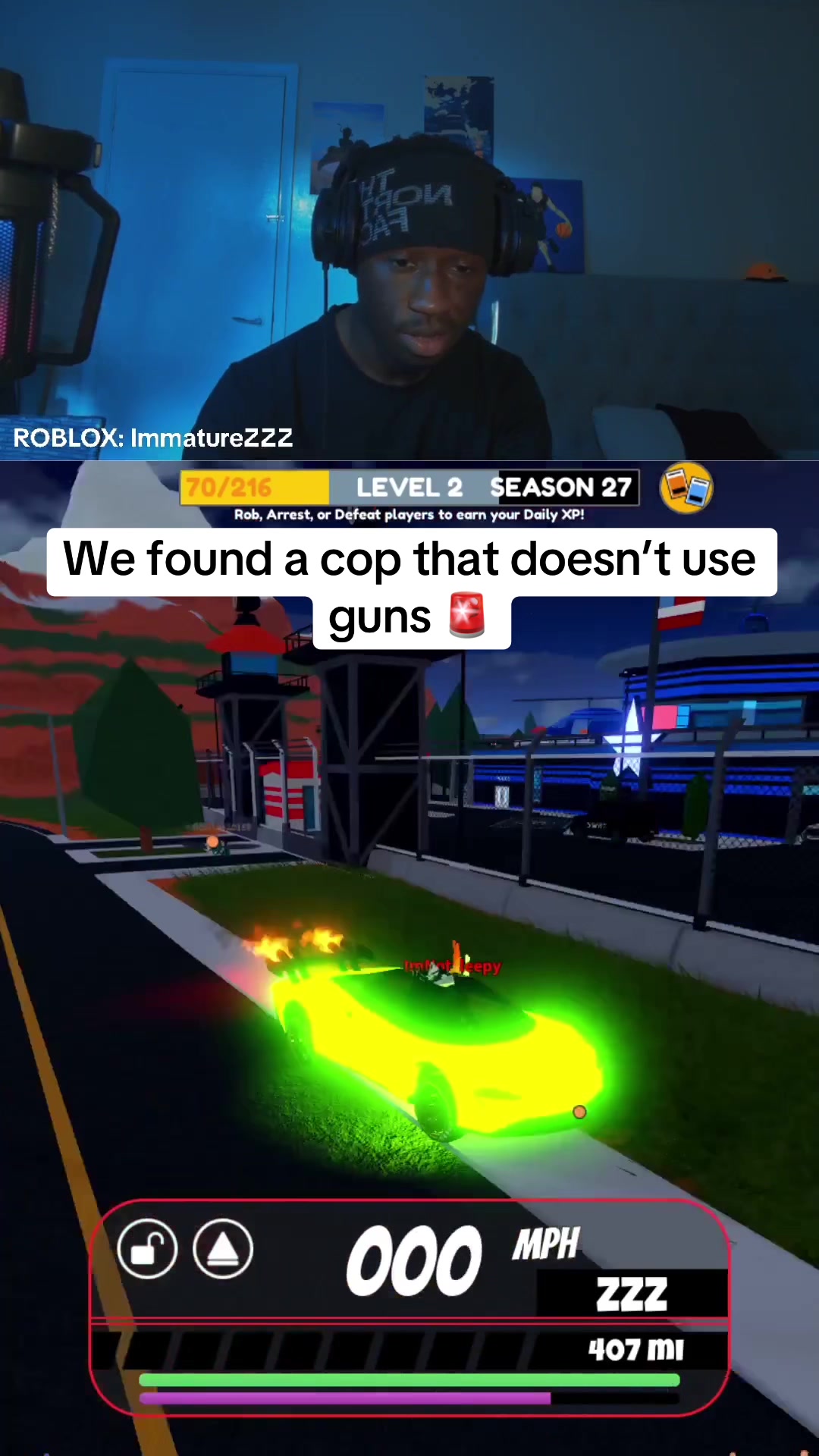 @hesplayingroblox
