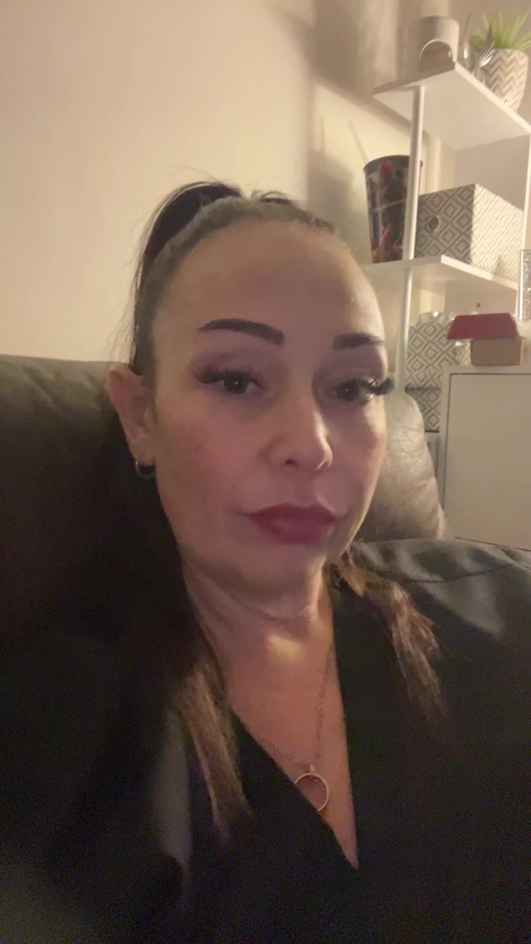 @Kezd2201