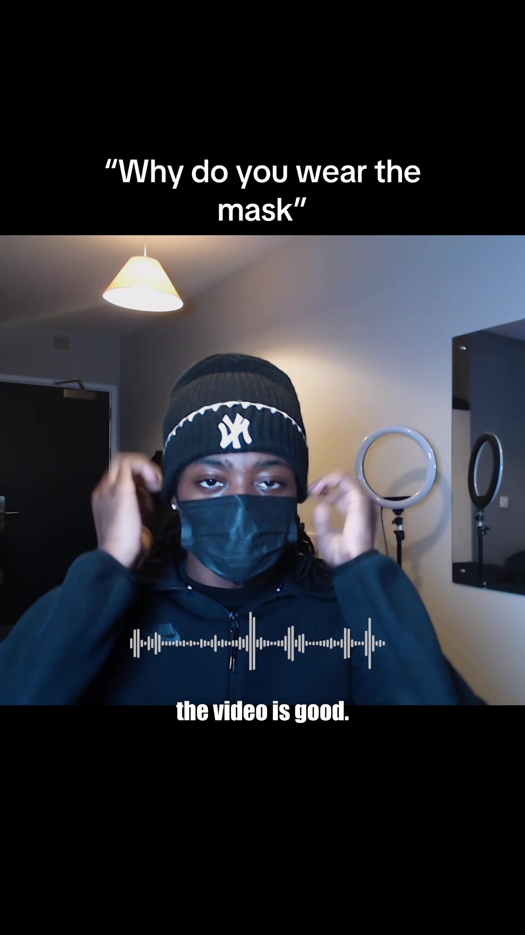 @Skinni