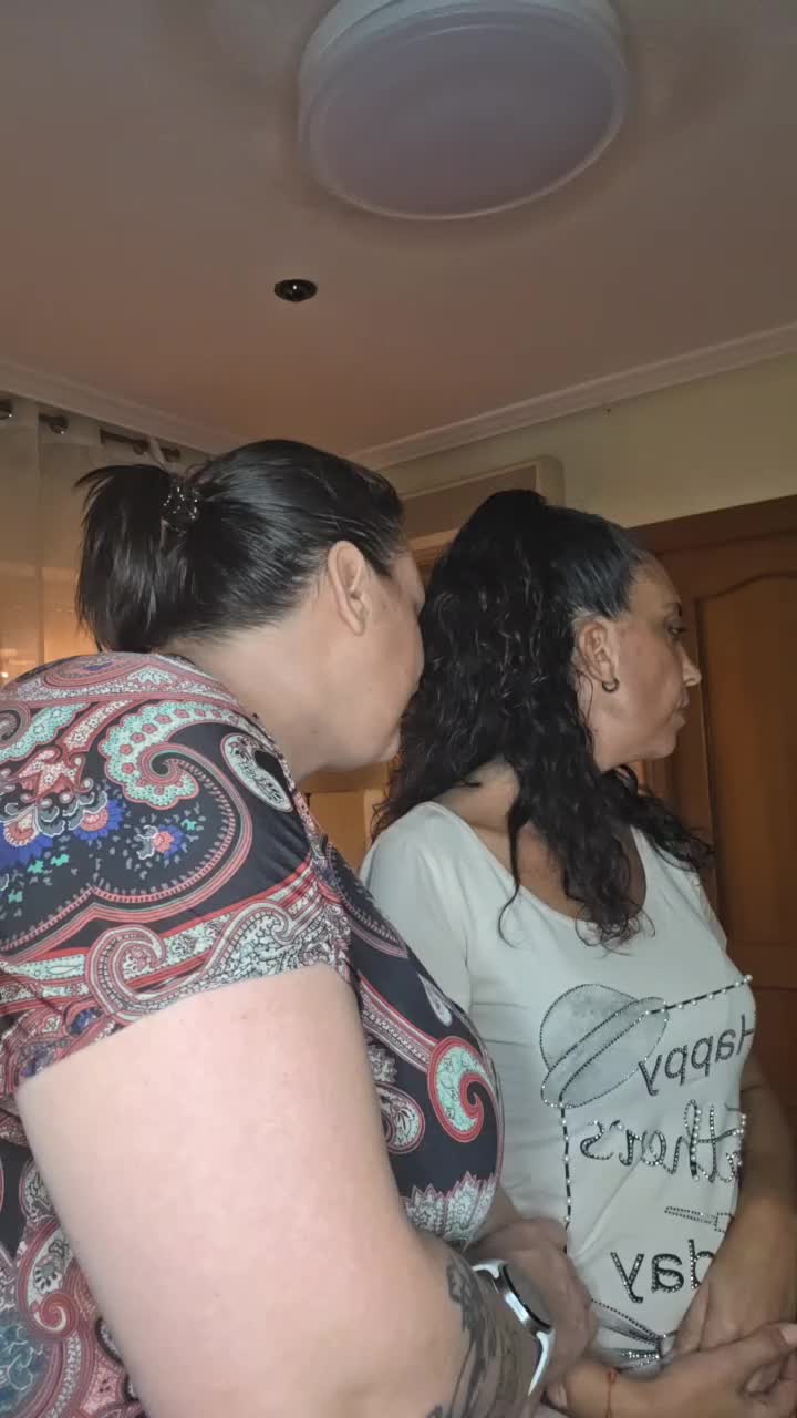 @JesDavTikTok