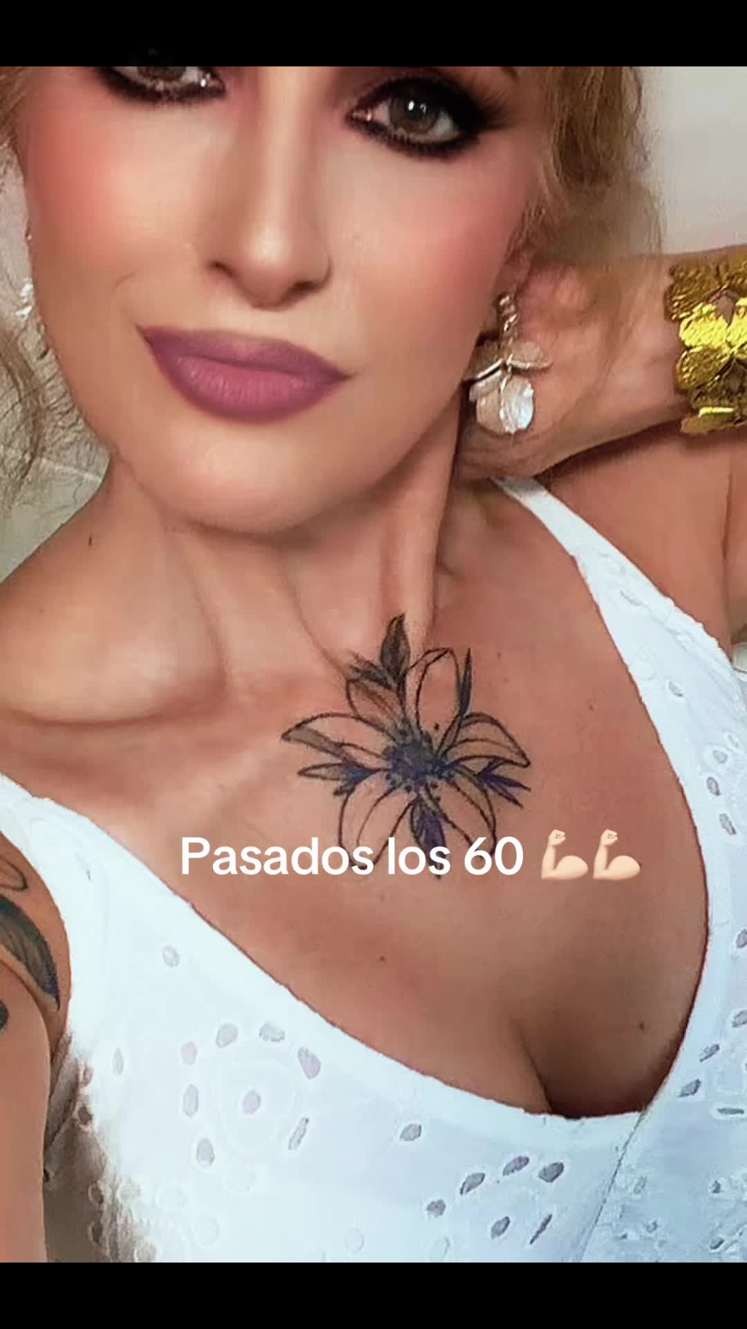 @Pilu