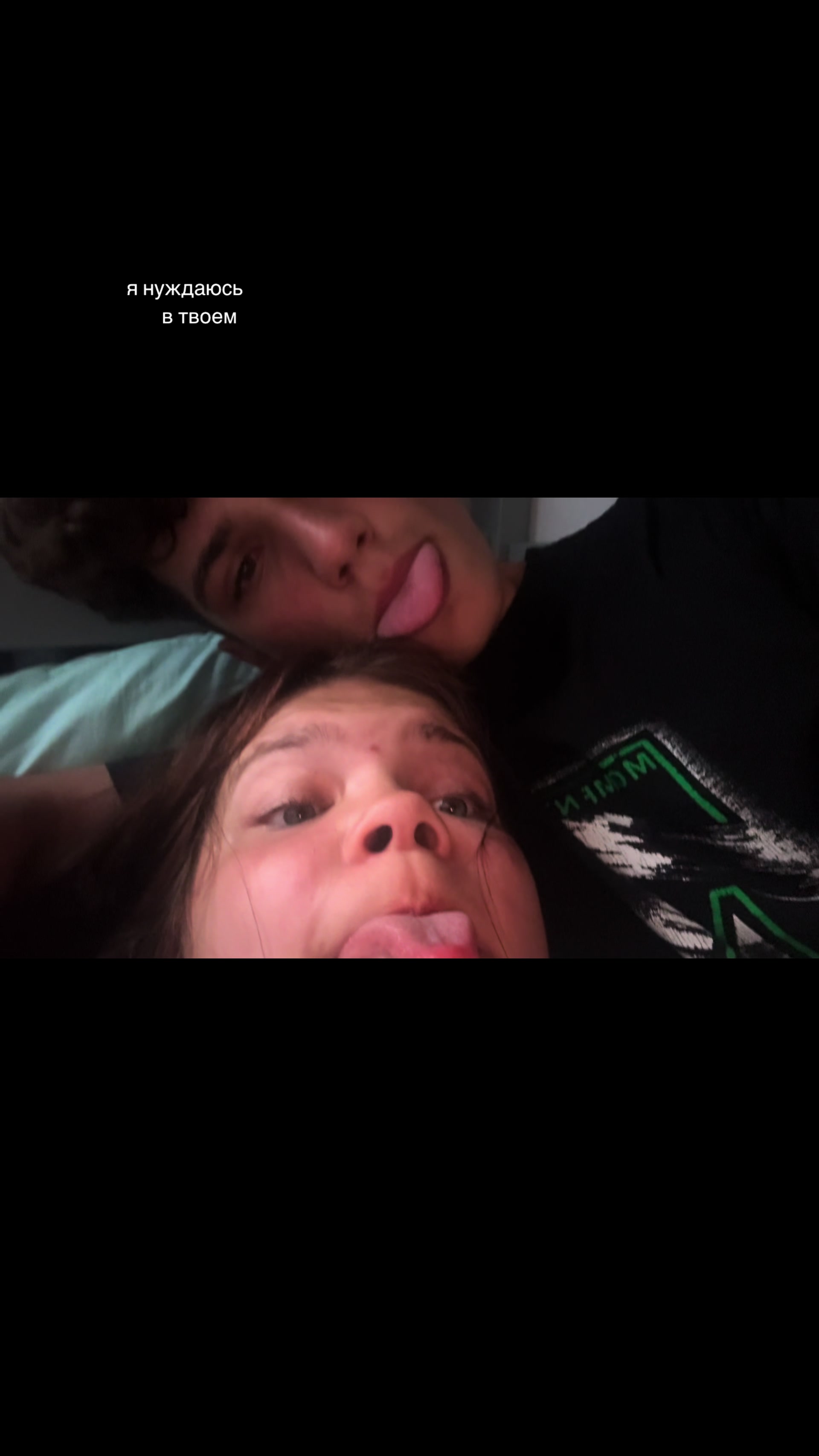 @ylwuet