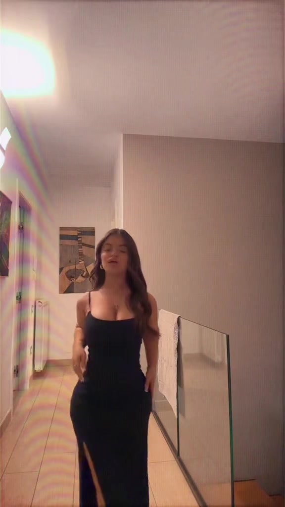 @lulu