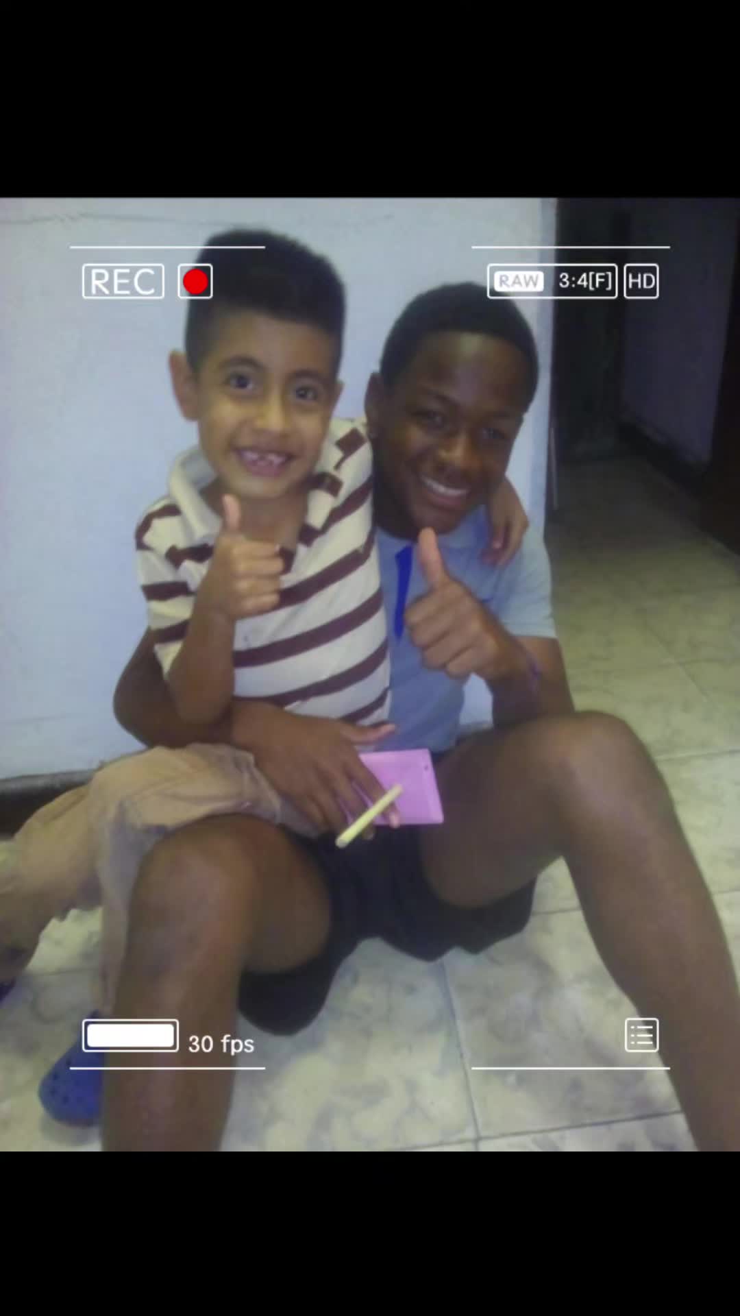 @princesa manchis