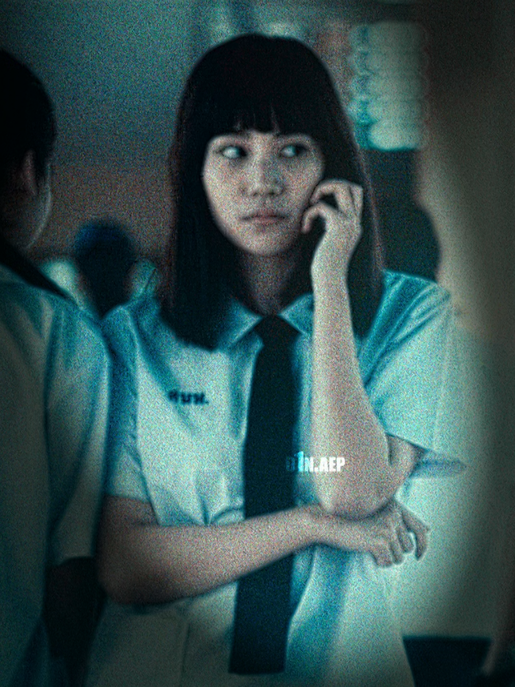 @d1n.aep