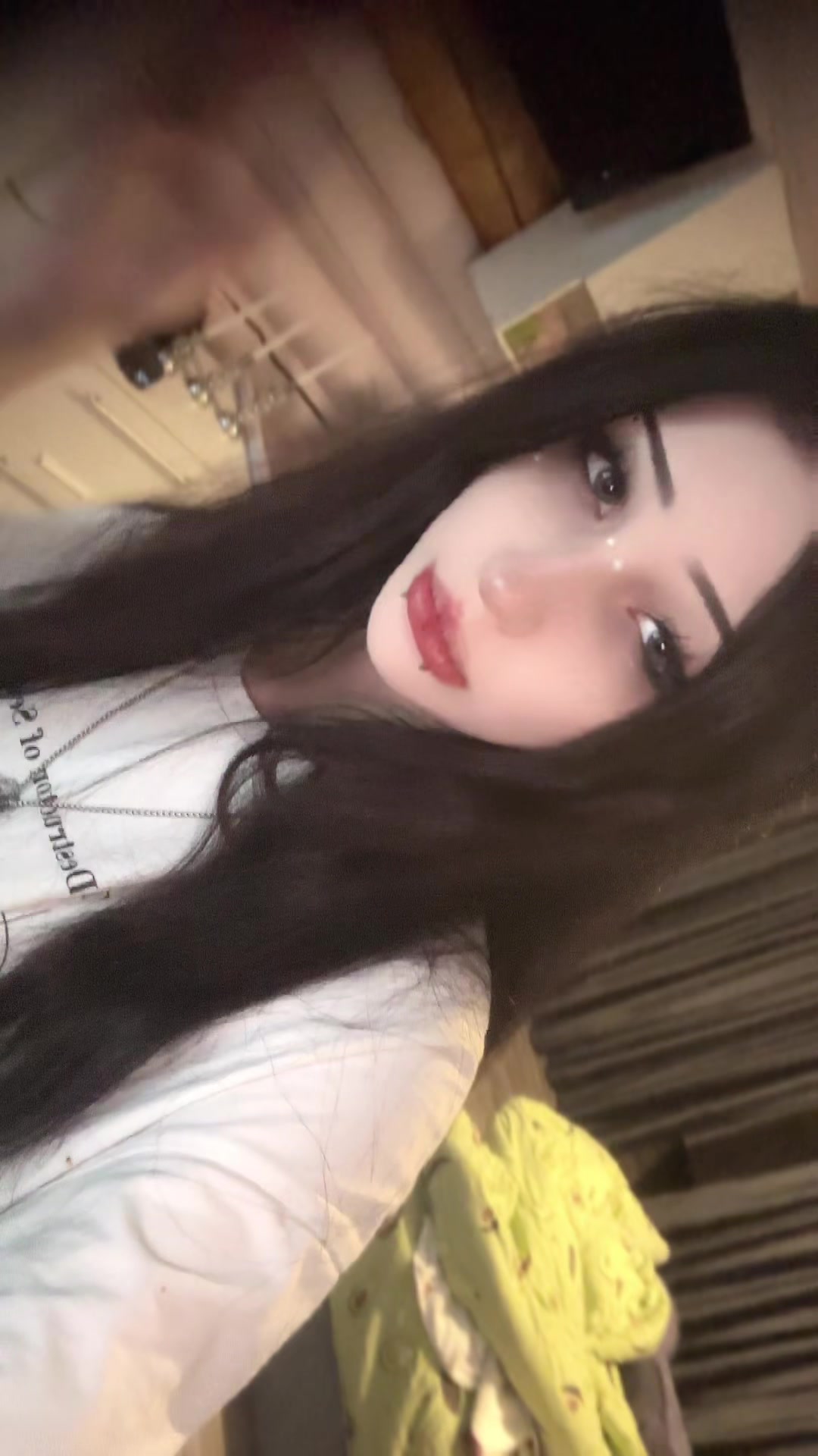 @#беzглаvaя.