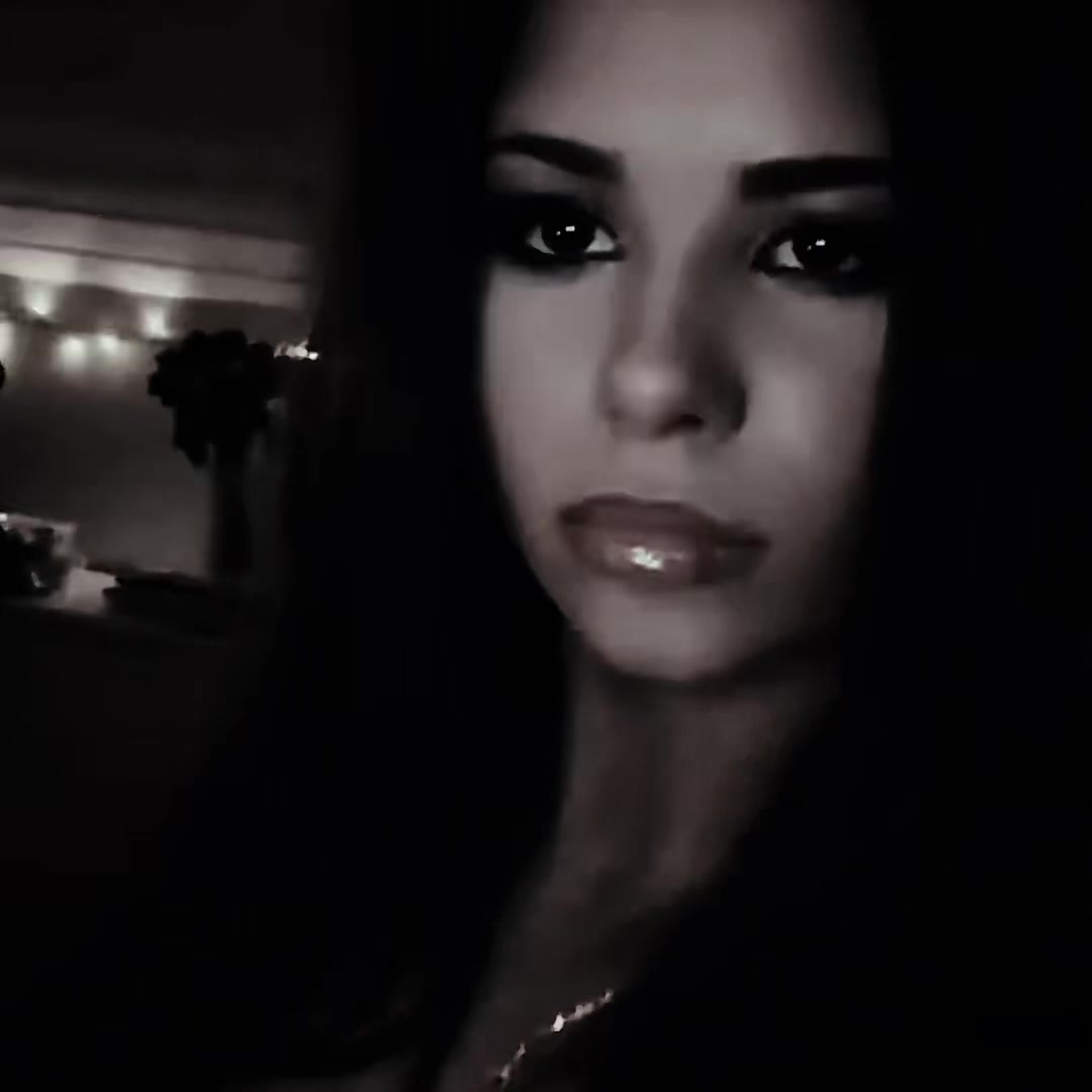 @☆cami (𝐞𝐦𝐬 𝐯𝐞𝐫𝐬𝐢𝐨𝐧)☆