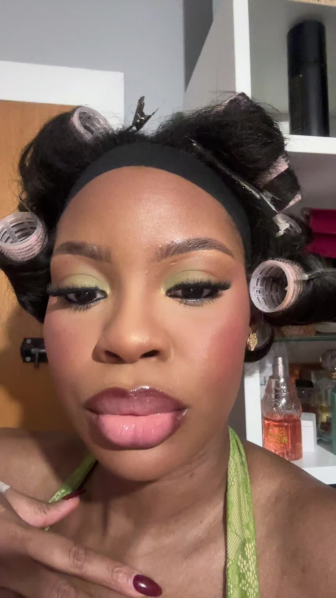 @Destiny Ikpefua