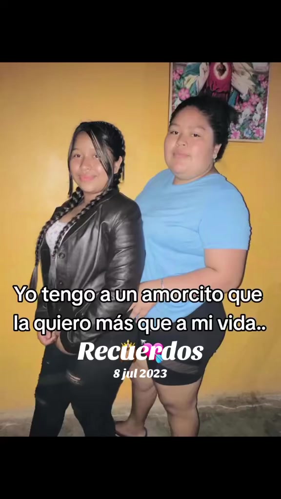 @carias222