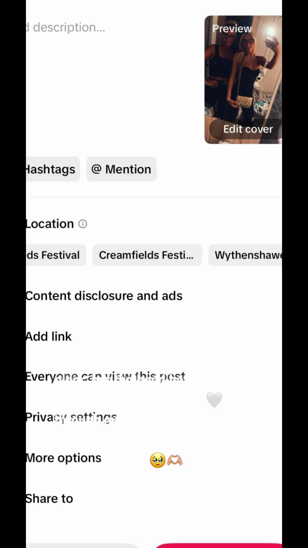 @lily-grace 💋