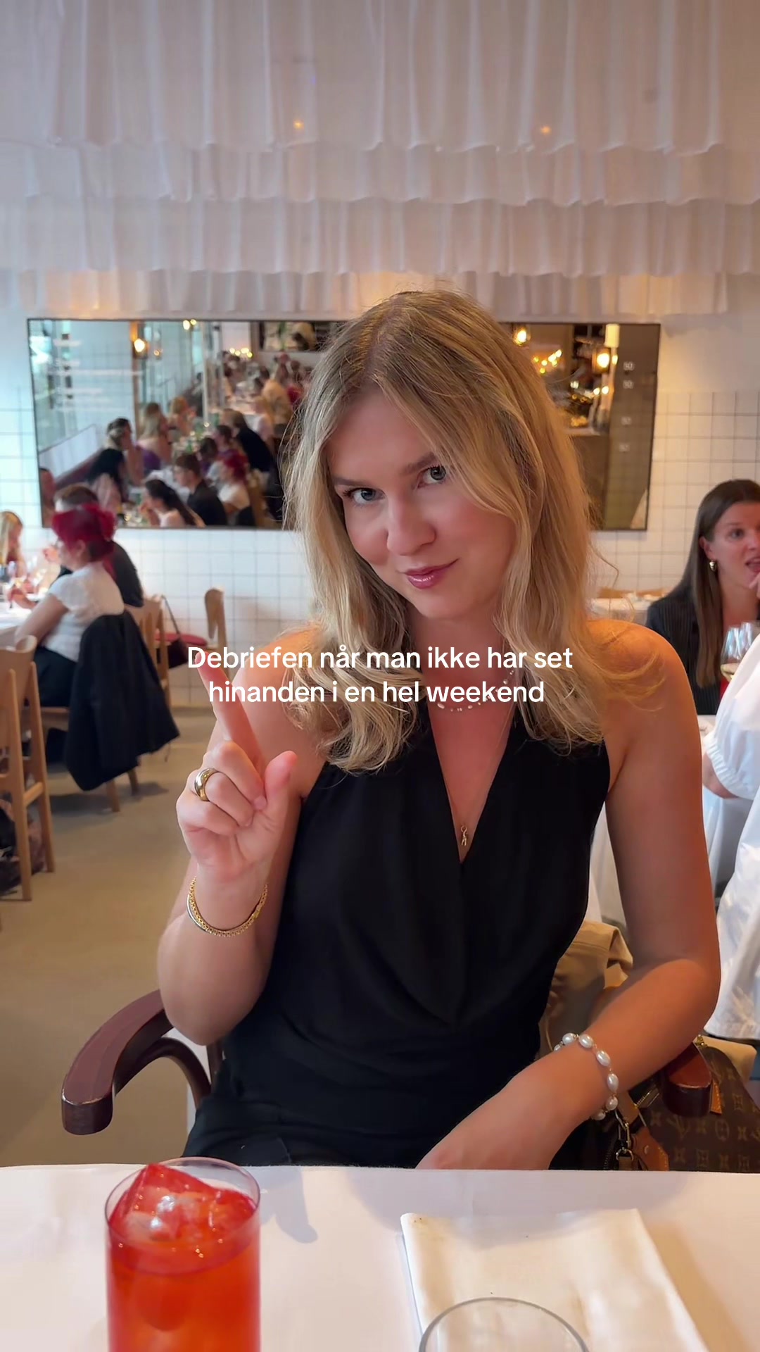 @Caro Friis Fr&oslash;lund