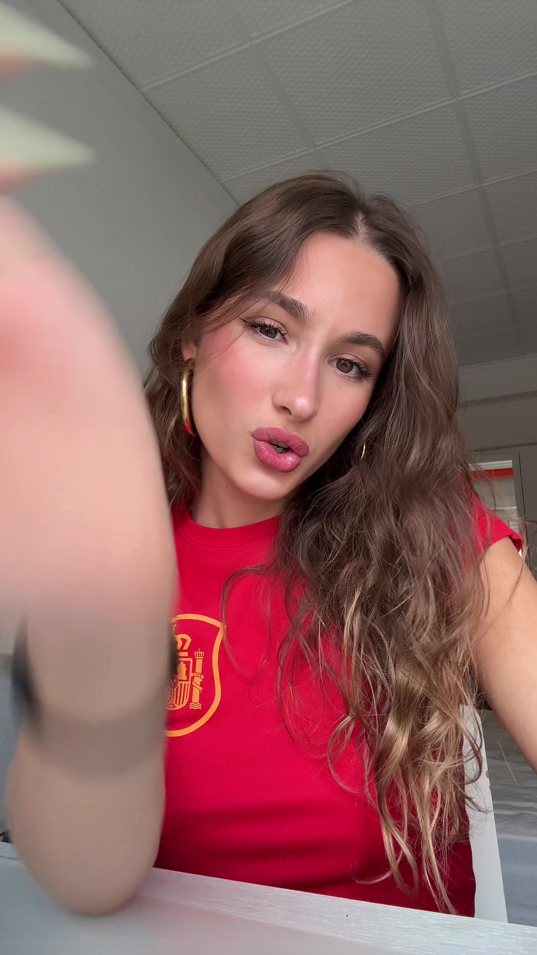 @ceci