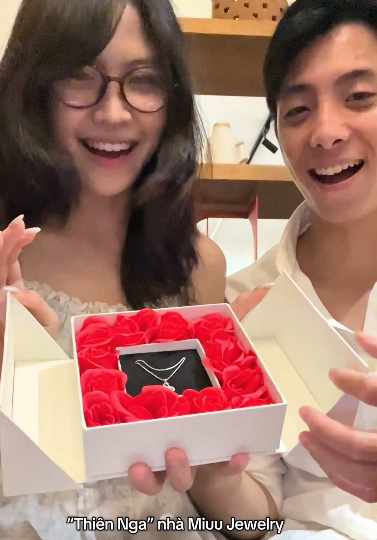 @Caovatrumnhoxanh