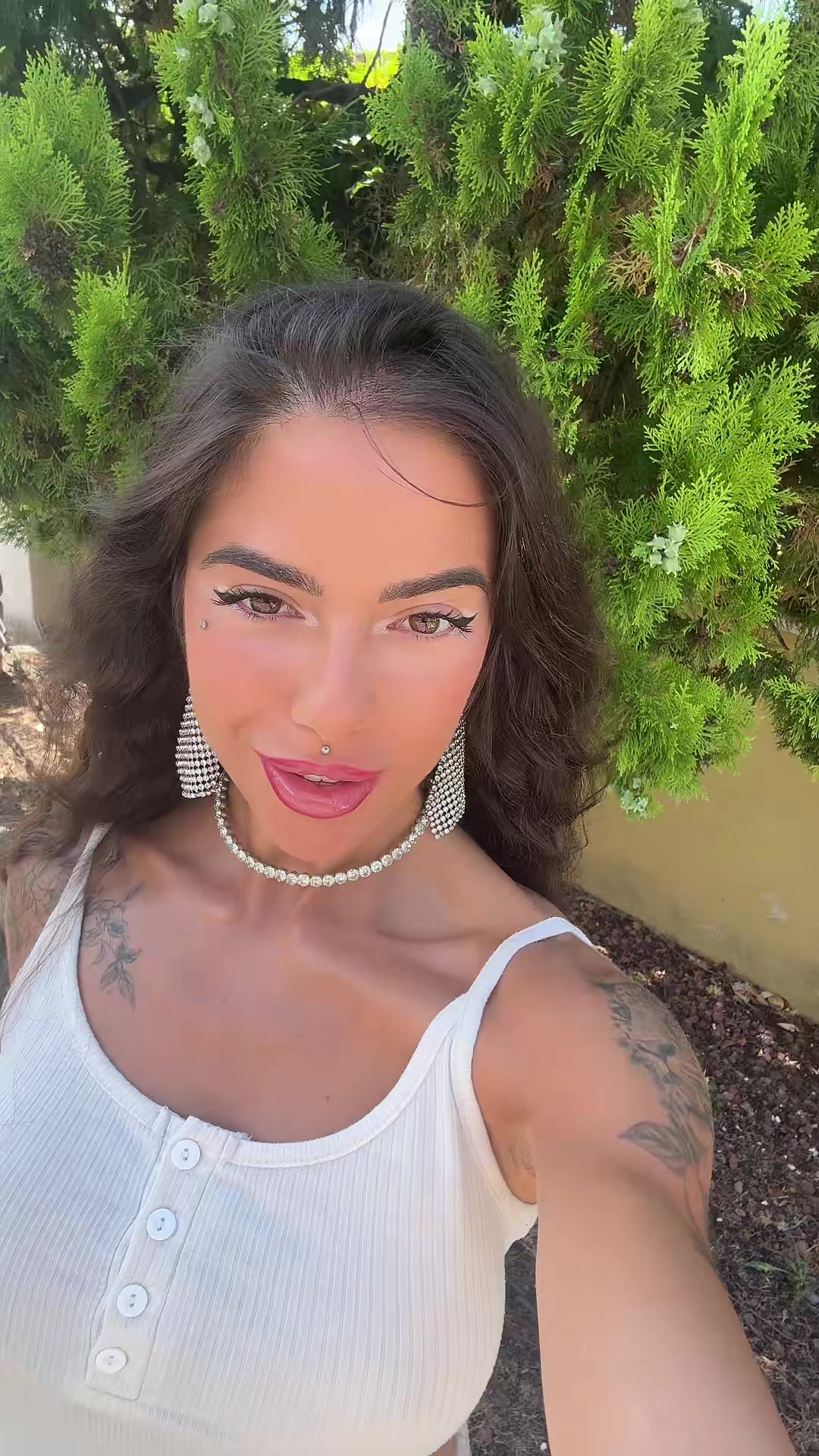 @Camilla Cerratti
