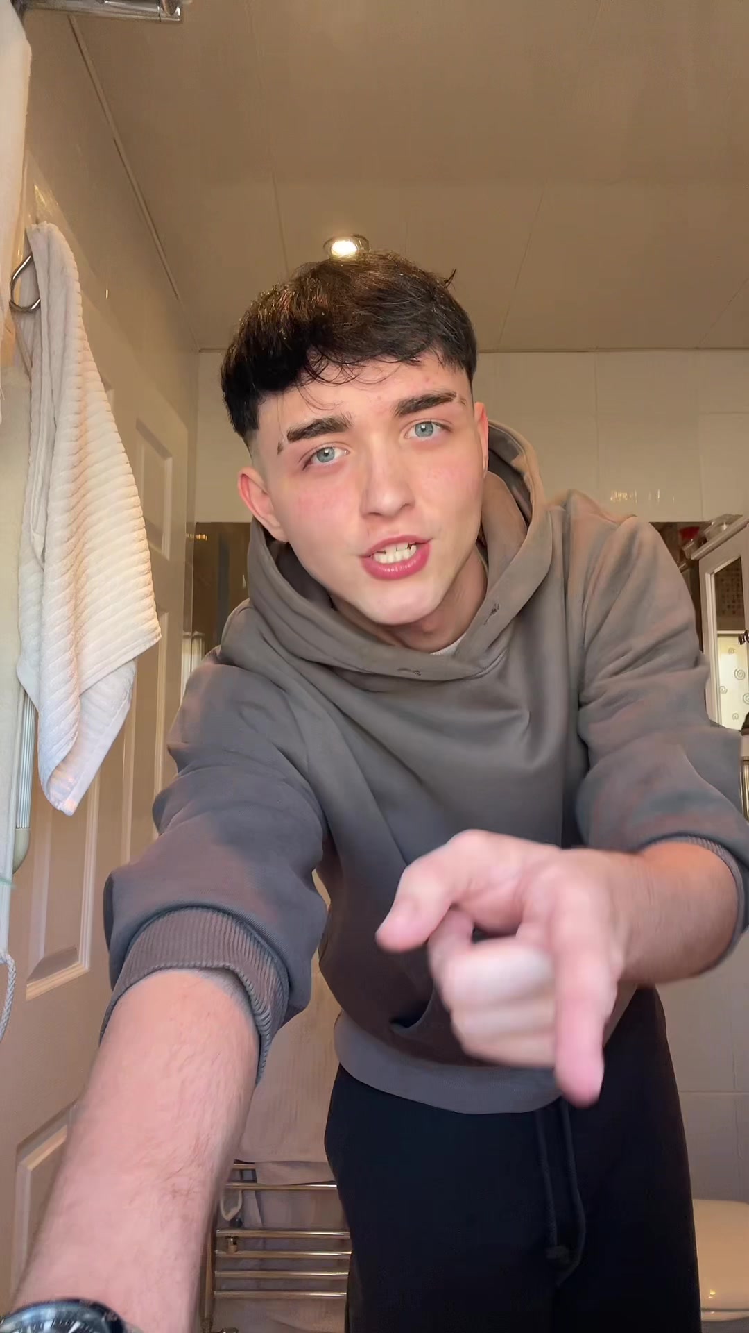 @Br4d