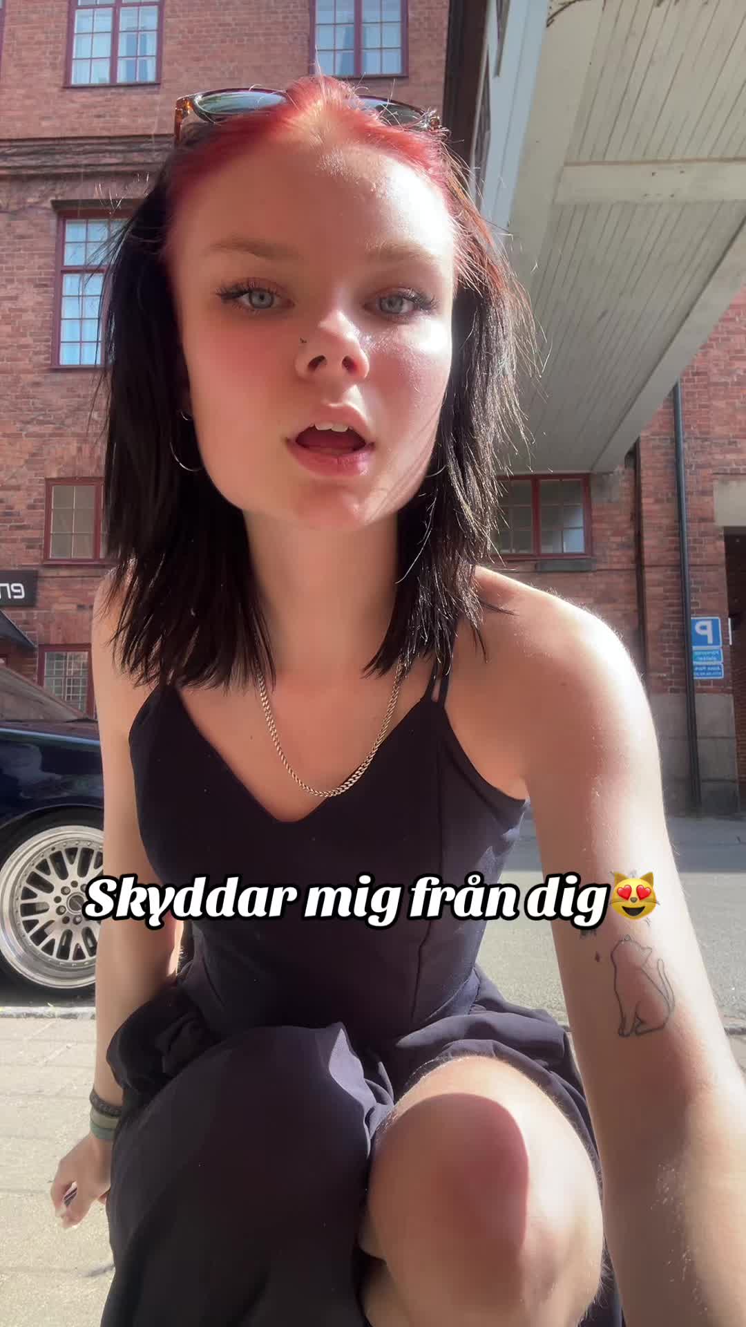 @Erika toivainen🐝